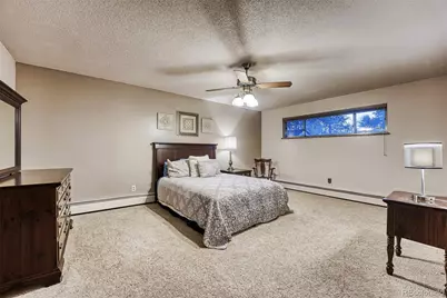 13700 W 30th Place, Golden, CO 80401 - Photo 14
