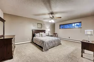 13700 W 30th Pl, Golden, CO 80401 - Photo 14