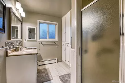 13700 W 30th Place, Golden, CO 80401 - Photo 16