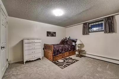 13700 W 30th Place, Golden, CO 80401 - Photo 26