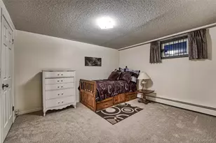 13700 W 30th Pl, Golden, CO 80401 - Photo 26