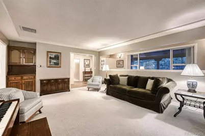 13700 W 30th Place, Golden, CO 80401 - Photo 6