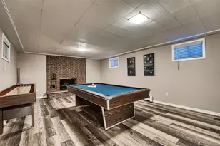 13700 W 30th Pl, Golden, CO 80401 - Photo 24