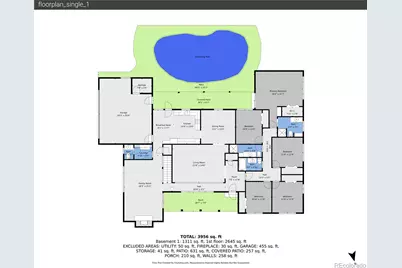 13700 W 30th Place, Golden, CO 80401 - Photo 34