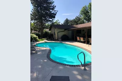 13700 W 30th Place, Golden, CO 80401 - Photo 4