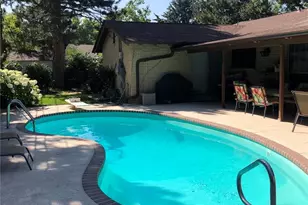 13700 W 30th Pl, Golden, CO 80401 - Photo 4