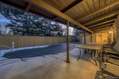 13700 W 30th Place, Golden, CO 80401 - Photo 28