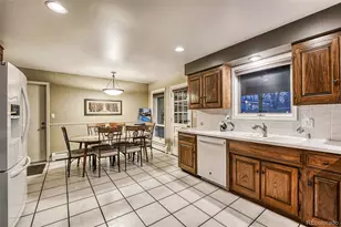 13700 W 30th Pl, Golden, CO 80401 - Photo 10