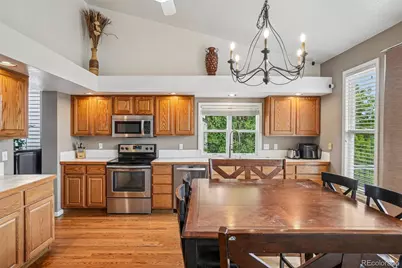 14090 W Cornell Avenue, Denver, CO 80228 - Photo 16