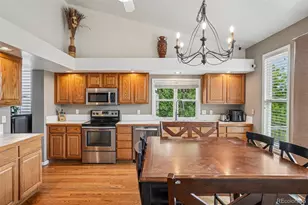 14090 W Cornell Ave, Denver, CO 80228 - Photo 16