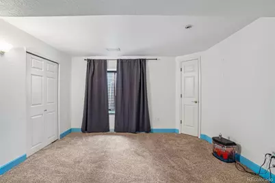 14090 W Cornell Avenue, Denver, CO 80228 - Photo 38