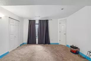 14090 W Cornell Ave, Denver, CO 80228 - Photo 38