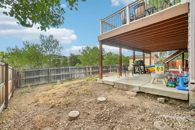 14090 W Cornell Avenue, Denver, CO 80228 - Photo 46