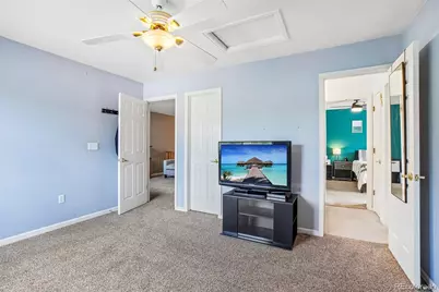 14090 W Cornell Avenue, Denver, CO 80228 - Photo 28