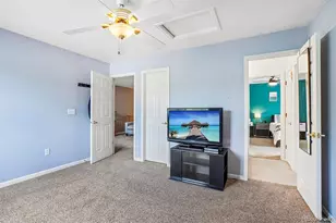 14090 W Cornell Ave, Denver, CO 80228 - Photo 28