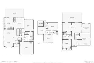 14090 W Cornell Ave, Denver, CO 80228 - Photo 50