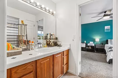 14090 W Cornell Avenue, Denver, CO 80228 - Photo 26