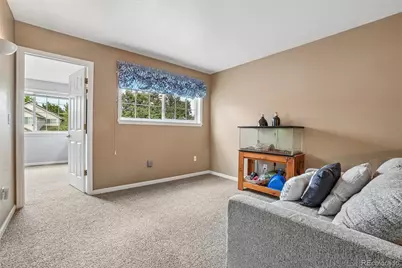 14090 W Cornell Avenue, Denver, CO 80228 - Photo 20