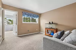 14090 W Cornell Ave, Denver, CO 80228 - Photo 20