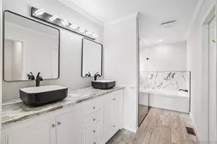 14090 W Cornell Ave, Denver, CO 80228 - Photo 34