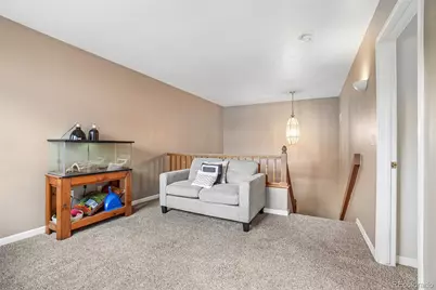 14090 W Cornell Avenue, Denver, CO 80228 - Photo 22
