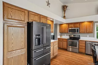 14090 W Cornell Avenue, Denver, CO 80228 - Photo 18