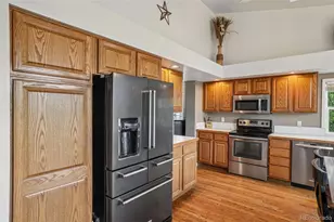 14090 W Cornell Ave, Denver, CO 80228 - Photo 18