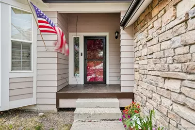 14090 W Cornell Avenue, Denver, CO 80228 - Photo 4