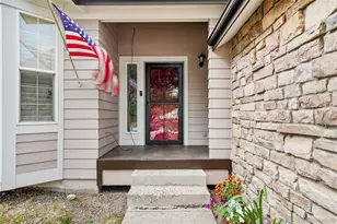 14090 W Cornell Ave, Denver, CO 80228 - Photo 4