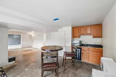 14090 W Cornell Avenue, Denver, CO 80228 - Photo 44