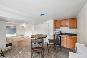 14090 W Cornell Ave, Denver, CO 80228 - Photo 44
