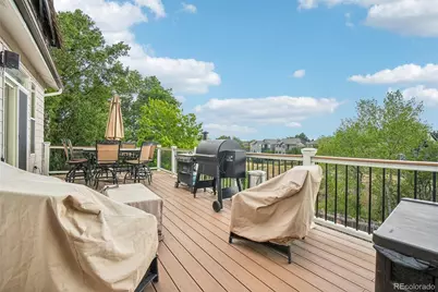 14090 W Cornell Avenue, Denver, CO 80228 - Photo 48
