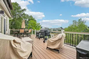 14090 W Cornell Ave, Denver, CO 80228 - Photo 48