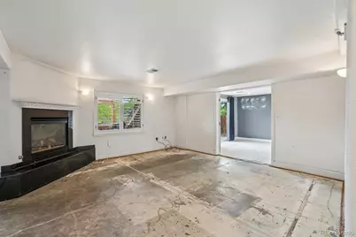 14090 W Cornell Avenue, Denver, CO 80228 - Photo 40