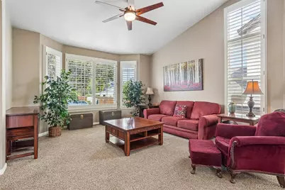 14090 W Cornell Avenue, Denver, CO 80228 - Photo 6