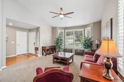 14090 W Cornell Avenue, Denver, CO 80228 - Photo 8