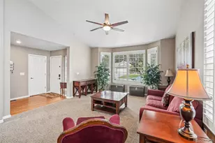 14090 W Cornell Ave, Denver, CO 80228 - Photo 8
