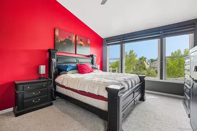 14090 W Cornell Avenue, Denver, CO 80228 - Photo 32