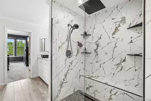14090 W Cornell Ave, Denver, CO 80228 - Photo 36