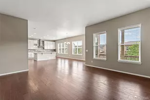 435 Sage Grouse Cir, Castle Rock, CO 80109 - Photo 14