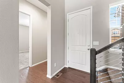 435 Sage Grouse Circle, Castle Rock, CO 80109 - Photo 6