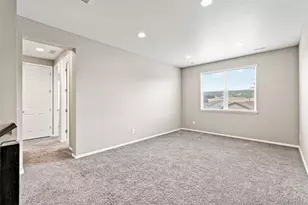 435 Sage Grouse Cir, Castle Rock, CO 80109 - Photo 36