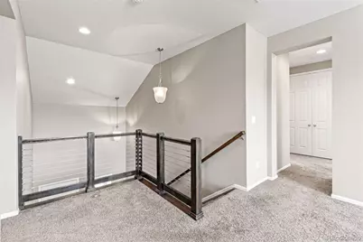 435 Sage Grouse Circle, Castle Rock, CO 80109 - Photo 26