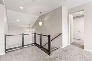 435 Sage Grouse Cir, Castle Rock, CO 80109 - Photo 26