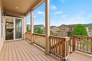 435 Sage Grouse Cir, Castle Rock, CO 80109 - Photo 24