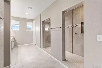 435 Sage Grouse Circle, Castle Rock, CO 80109 - Photo 30