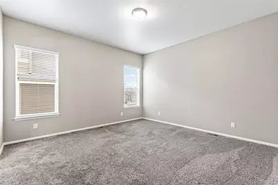 435 Sage Grouse Circle, Castle Rock, CO 80109 - Photo 8