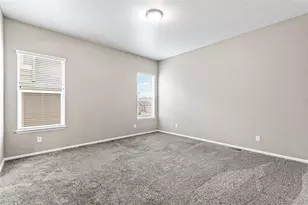 435 Sage Grouse Cir, Castle Rock, CO 80109 - Photo 8
