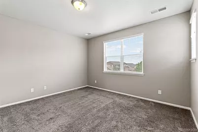 435 Sage Grouse Circle, Castle Rock, CO 80109 - Photo 40