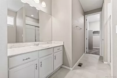 435 Sage Grouse Circle, Castle Rock, CO 80109 - Photo 10